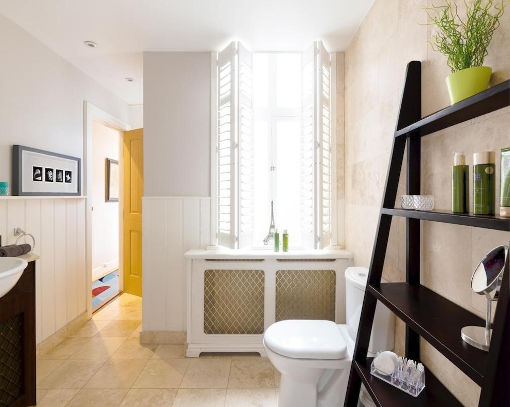 Refurbished Nov 2024 Discover The Exclusive Charm Of A Covent Garden Luxury Nomads Home Λονδίνο Εξωτερικό φωτογραφία